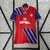 Camisa Bayern Munich 93/95 Home