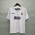 Camisa Real Madrid 94/96 Home