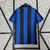 Camisa Inter de Milão Home 95/96 - comprar online