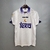 Camisa Real Madrid 97/98 Home