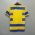 Camisa Parma 98/99 Home - comprar online