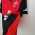 Camisa Flamengo 07/08 Home Retrô Antiga