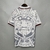 Camisa México Away 1998 - comprar online