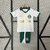 Kit Infantil Palmeiras 24/25