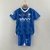 Kit Infantil Al-Hilal