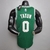 Regata Boston Celtics Tatum #0 - comprar online