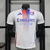 Camisa Lyon Home 24/25 Versão Player