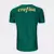 Camisa Palmeiras 24/25 Masculina Home