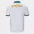 Camisa Palmeiras Branca Away 24/25