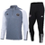 Conjunto de Treino Inter Miami