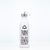 Squeeze - Tudo vai dar certo - 500ml - comprar online