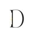 Logo de www.decantcollection.com
