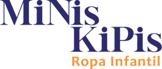 Tienda Online de Minis Kipis Kids