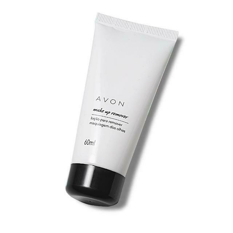 Avon Creme Depilatório Para o Corpo Skin So Soft com Complexo Hidratante -  125 g : : Beleza