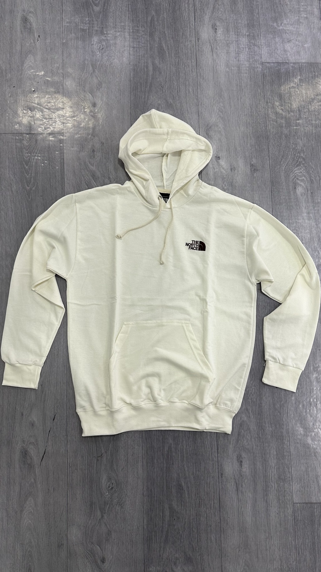 Buzo color crema new arrivals