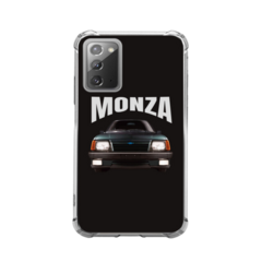 Monza - Case Samsung