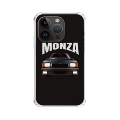 Monza - Case iPhone
