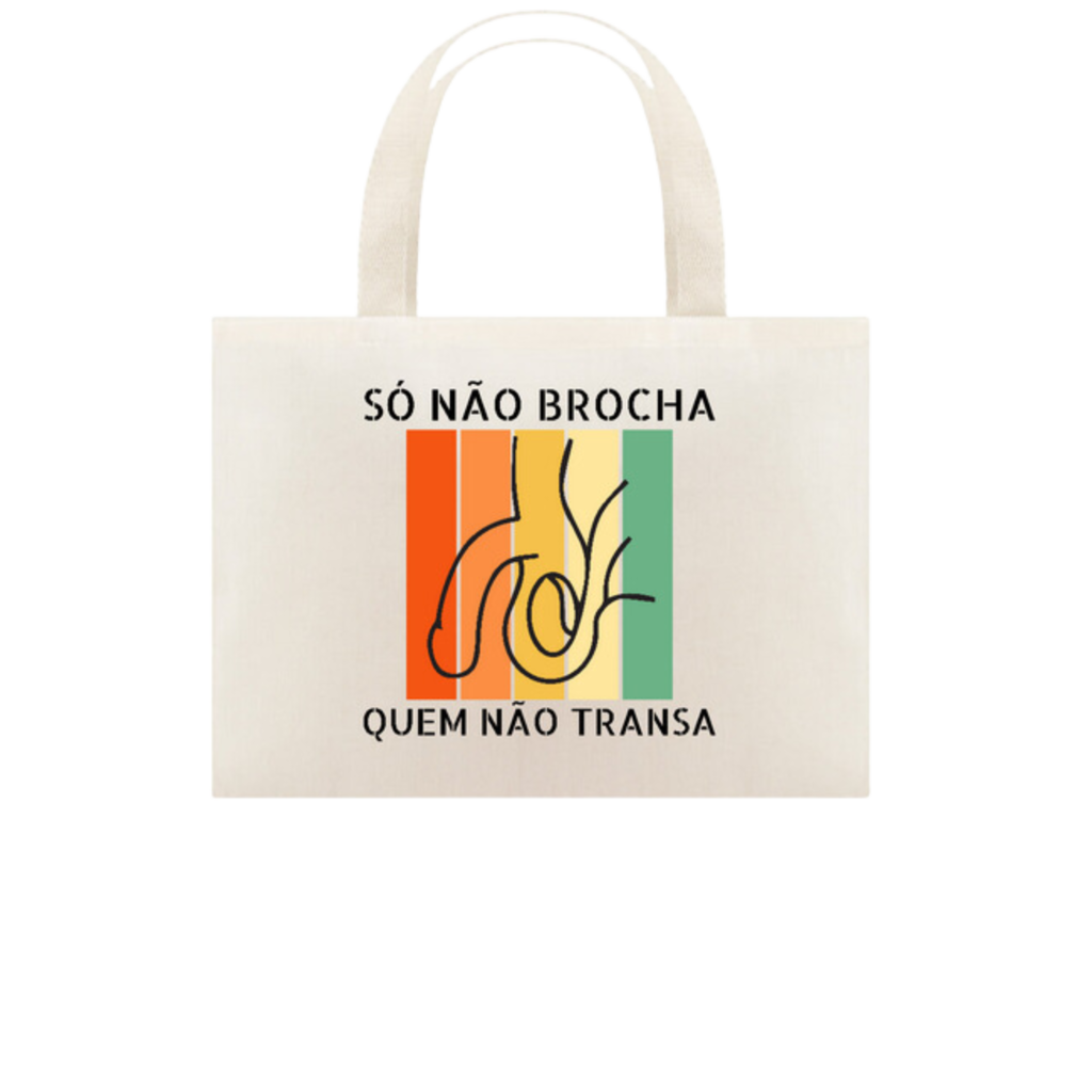 ON/OFF - Soca Fofo/Enforca errado/Geme fino/Bate fraco/Beija bem