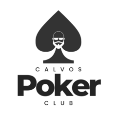 Campeonato de Poker - Inscrição individual