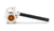 Soprador a gasolina STIHL BG 50 - comprar online