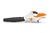 Soprador a Bateria STIHL BGA 86 - comprar online