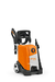 Lavadora de Alta Pressão STIHL RE 110 - comprar online