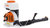 Pulverizador a Gasolina STIHL SR 430