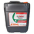 Óleo de corrente p/ Motosserras STIHL Castrol Magnum 20L