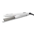 PLANCHA DE PELO ATMA 230°C PL8933P