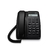 TELEFONO PHILIPS FIJO C7 FUNCION MANOS LIBRES CRD150