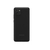 TELEFONO SAMSUNG GALAXY A03 32GB BLACK - comprar online