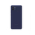 TELEFONO SAMSUNG GALAXY A03 32GB BLUE - comprar online