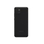 TELEFONO SAMSUNG GALAXY A03 64GB BLACK - comprar online