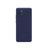 TELEFONO SAMSUNG GALAXY A03 64GB BLUE - comprar online