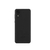 TELEFONO SAMSUNG GALAXY A03 CORE CERAMIC BLACK - comprar online