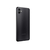 TELEFONO SAMSUNG GALAXY A04 64GB BLACK - comprar online
