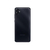 TELEFONO SAMSUNG GALAXY A04e 64GB BLACK - comprar online