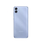 TELEFONO SAMSUNG GALAXY A04e 64GB LIGHT BLUE - comprar online