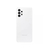 TELEFONO SAMSUNG GALAXY A13 64 GB WHITE - comprar online