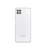 TELEFONO SAMSUNG GALAXY A22 5G WHITE - comprar online