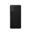 TELEFONO SAMSUNG GALAXY A52S BLACK - comprar online