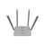 ROUTER KANJIHOME 4 ANTENAS ROUT4A01