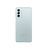 TELEFONO SAMSUNG GALAXY M23 5G LIGH BLUE - comprar online