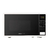 HORNO MICROONDAS KANJIHOME 23 LTS 1000W KJHM