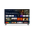 TELEVISOR RCA 32" SMART TV HD R32AND-F