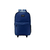 MOCHILA GOODPACK ESCOLAR CON CARRO 17" VARIOS COLORES - tienda online