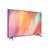 TELEVISOR SAMSUNG 50" UHD 4K SMART TV AU7000 - comprar online