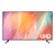 TELEVISOR SAMSUNG 50" UHD 4K SMART TV AU7000