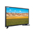 TELEVISOR SAMSUNG 32" HD SMART TV T4300 - comprar online