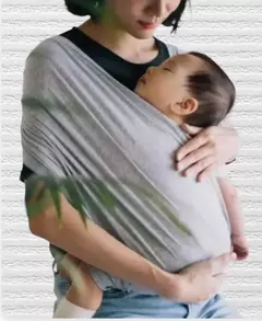 Fast wrap sling deals